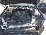 W1KZF6JB1LA****** Reparables 2020 Mercedes-Benz E-Class en Hartford