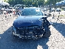 W1KZF6JB1LA****** Usados 2020 Mercedes-Benz E-Class en Estado de Connecticut