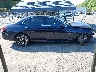 W1KZF6JB1LA****** Reparables 2020 Mercedes-Benz E-Class en Estado de Connecticut
