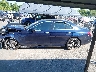 W1KZF6JB1LA****** Salvamento 2020 Mercedes-Benz E-Class