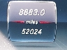 W1KZF6JB1LA****** Destrozados 2020 Mercedes-Benz E-Class