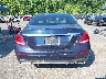 W1KZF6JB1LA****** Usados 2020 Mercedes-Benz E-Class