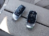 W1KZF6JB1LA****** Salvamento 2020 Mercedes-Benz E-Class en Estado de Connecticut