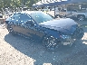 W1KZF6JB1LA****** Salvamento y Destrozados 2020 Mercedes-Benz E-Class en Hartford