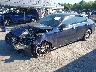 W1KZF6JB1LA****** Usados y Reparables 2020 Mercedes-Benz E-Class en Hartford