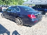W1KZF6JB1LA****** Salvamento y Reparables 2020 Mercedes-Benz E-Class en Hartford