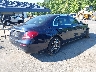 W1KZF6JB1LA****** Salvamento y Destrozados 2020 Mercedes-Benz E-Class en Estado de Connecticut