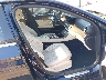W1KZF6JB1LA****** Usados y Reparables 2020 Mercedes-Benz E-Class en Estado de Connecticut