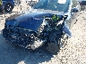 W1KZF6JB1LA****** Salvamento y Reparables 2020 Mercedes-Benz E-Class en Estado de Connecticut