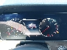 W1KZF6JB1LA****** Salvamento 2020 Mercedes-Benz E-Class en Hartford