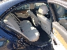 W1KZF6JB1LA****** Destrozados 2020 Mercedes-Benz E-Class en Hartford