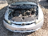2HGFA1F54AH****** Repairable 2010 Honda Civic in Metro DC