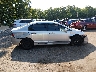 2HGFA1F54AH****** Used 2010 Honda Civic in Maryland State