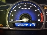 2HGFA1F54AH****** Salvage 2010 Honda Civic