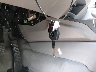 2HGFA1F54AH****** Salvage 2010 Honda Civic in Maryland State