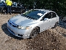 2HGFA1F54AH****** Used and Repairable 2010 Honda Civic in Metro DC