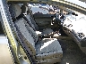 2HGFA1F54AH****** Used and Repairable 2010 Honda Civic in Maryland State