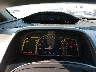 2HGFA1F54AH****** Salvage 2010 Honda Civic in Metro DC