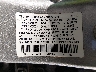 2HGFA1F54AH****** Used 2010 Honda Civic in Metro DC