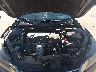1HGCR2F54DA****** Reparables 2013 Honda Accord en Houston South