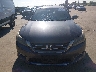 1HGCR2F54DA****** Destrozados 2013 Honda Accord en Estado de Texas