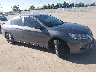 1HGCR2F54DA****** Usados 2013 Honda Accord en Estado de Texas
