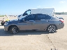 1HGCR2F54DA****** Reparables 2013 Honda Accord en Estado de Texas