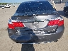 1HGCR2F54DA****** Destrozados 2013 Honda Accord