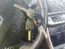1HGCR2F54DA****** Salvamento 2013 Honda Accord en Estado de Texas