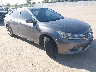 1HGCR2F54DA****** Salvamento y Destrozados 2013 Honda Accord en Houston South