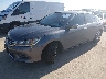 1HGCR2F54DA****** Usados y Reparables 2013 Honda Accord en Houston South