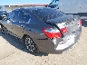 1HGCR2F54DA****** Salvamento y Reparables 2013 Honda Accord en Houston South