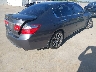 1HGCR2F54DA****** Salvamento y Destrozados 2013 Honda Accord en Estado de Texas