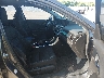 1HGCR2F54DA****** Usados y Reparables 2013 Honda Accord en Estado de Texas