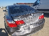 1HGCR2F54DA****** Salvamento y Reparables 2013 Honda Accord en Estado de Texas