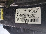 1HGCR2F54DA****** Usados 2013 Honda Accord en Houston South