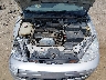 1FAHP36302W****** Reparables 2002 Ford Focus en Wichita