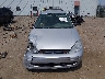 1FAHP36302W****** Destrozados 2002 Ford Focus en Estado de Kansas