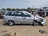 1FAHP36302W****** Usados 2002 Ford Focus en Estado de Kansas