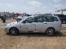 1FAHP36302W****** Reparables 2002 Ford Focus en Estado de Kansas