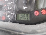 1FAHP36302W****** Salvamento 2002 Ford Focus