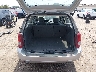 1FAHP36302W****** Destrozados 2002 Ford Focus