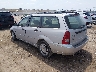 1FAHP36302W****** Salvamento y Reparables 2002 Ford Focus en Wichita