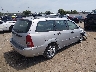 1FAHP36302W****** Salvamento y Destrozados 2002 Ford Focus en Estado de Kansas