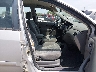 1FAHP36302W****** Usados y Reparables 2002 Ford Focus en Estado de Kansas