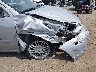1FAHP36302W****** Salvamento y Reparables 2002 Ford Focus en Estado de Kansas