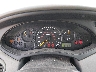 1FAHP36302W****** Salvamento 2002 Ford Focus en Wichita