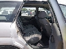 1FAHP36302W****** Destrozados 2002 Ford Focus en Wichita