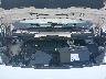 NM0LS7F73J1****** Repairable 2018 Ford Transit Connect in Greenville