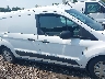 NM0LS7F73J1****** Used 2018 Ford Transit Connect in South Carolina State